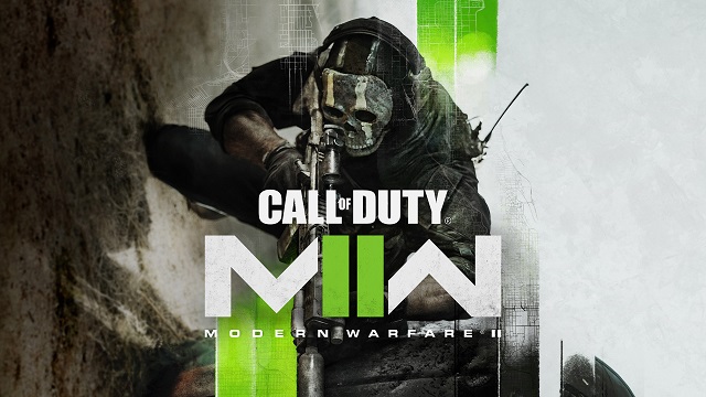 Call of Duty Modern Warfare III Pre-orders: Release date, Steam