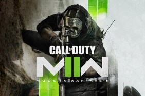 Call of Duty: Modern Warfare 2 Pre-Order