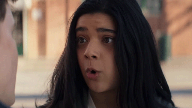 Ms. Marvel Episode 3 Release Date and Time on Disney Plus - GameRevolution