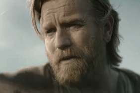 Obi-Wan Kenobi Episode 4 Release Date and Time on Disney Plus