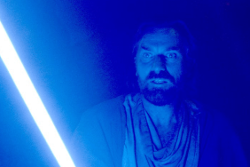Obi-Wan Kenobi Episode 5 Release Date and Time on Disney Plus