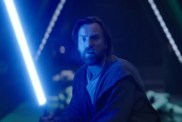 Obi-Wan Kenobi episode 7 release date and time