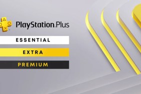 PS Plus ‘Unfortunately, Your Network Delay Might Be Too Long’ Error Fix