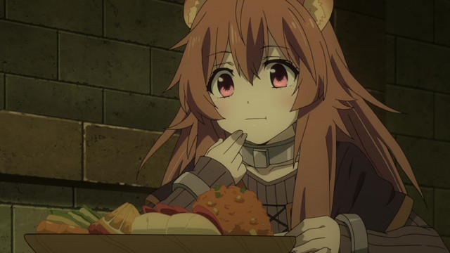 The Rising of the Shield Hero Season 3 Episode 9 Release Date & Time on  Crunchyroll