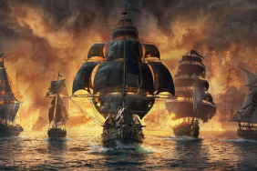 Skull & Bones Release Date Problems