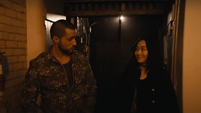 The Boys Season 3 Episode 7 Release Date and Time on Amazon Prime Video