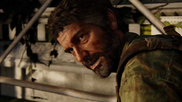 PS Plus users can now try The Last of Us Part 1 remake for free