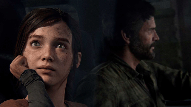 Last of Us Part 2 Remastered upgrade is $10 for Last of Us Part 2 PS4  owners : r/PS5