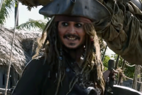Will Disney apologize to Johnny Depp