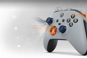 Xbox Design Lab