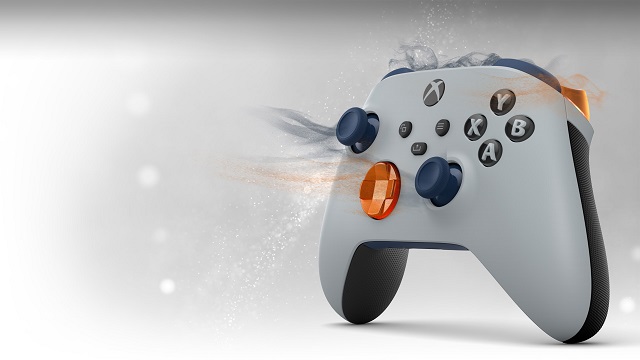 How to pre-order Halo Infinite Xbox Series X console and Elite Series 2 Controller - GameRevolution