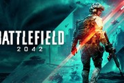 Battlefield 2042 ‘Not Set’