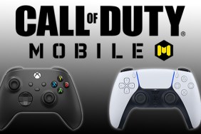 Call of Duty: Mobile controller not working fix