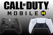 Call of Duty: Mobile controller not working fix