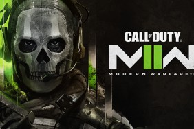 Modern Warfare 2 2022 Free-to-Play