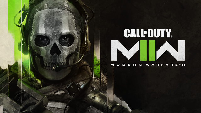 Call of Duty: MW3: Do You Need PS Plus or Xbox Game Pass