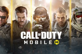 How to Log Out of CoD Mobile