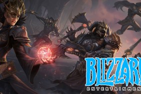 Diablo Immortal Codes List: How to Redeem Them - GameRevolution