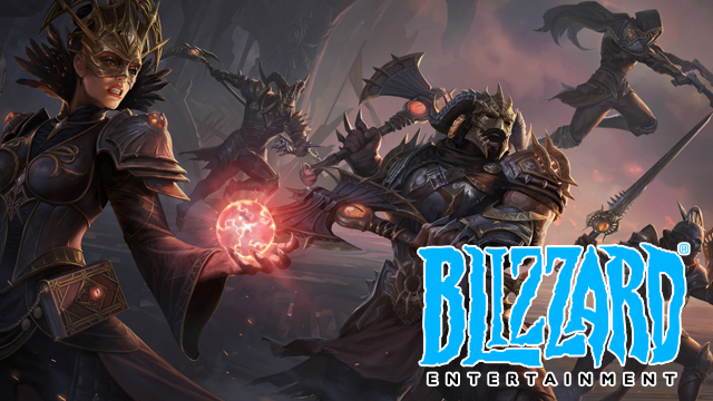 Despite Diablo Immortal backlash, Blizzard wants to make more mobile games  - SEAGM News