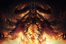 Diablo Immortal Codes List How to Redeem