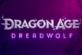 Dragon Age: Dreadwolf Release Date: When is the new DA game coming out?