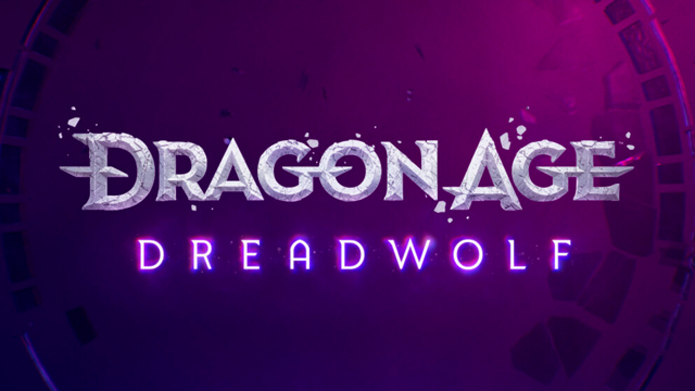 Dragon Age: Dreadwolf Release Date: When is the new DA game coming out?