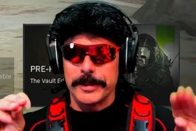 drdisrespect call of duty ban