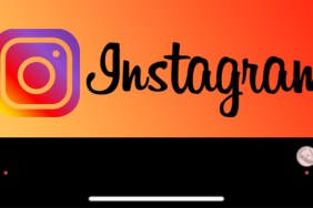 Instagram black bar fix for iOS and Android