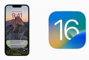 ios 16 patch notes