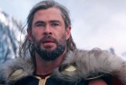 is thor love and thunder prequel or sequel