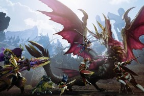 Nintendo Offers Pre-Load of Monster Hunter Stories - mxdwn Games
