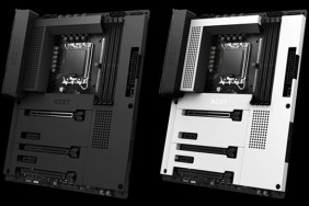 NZXT N7 Z690 review