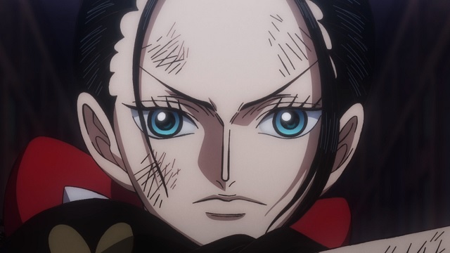 One Piece Episode 1022 Release Date And Time