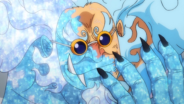 One Piece Episode 1032 Release Date & Time on Crunchyroll