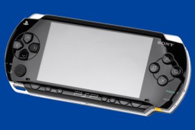 psp 2022 new playstation portable