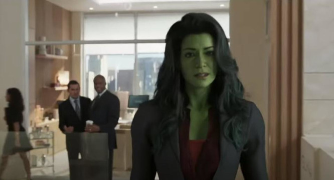 she-hulk