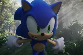 sonic central 2022 date time