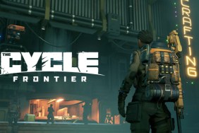the cycle frontier ps5 release date