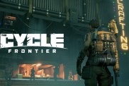 the cycle frontier ps5 release date