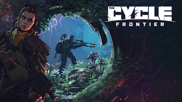 ziek Dicht haspel The Cycle: Frontier Xbox Release Date: Is It Coming to Series X|S and Xbox  One? - GameRevolution