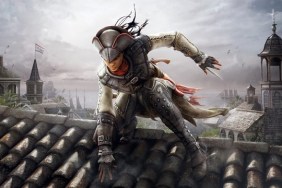 Assassins Creed Liberation HD Steam Access