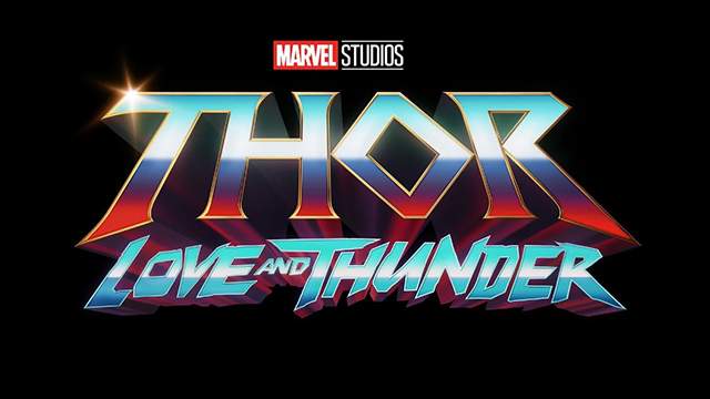 All Thor: Love and Thunder Deaths