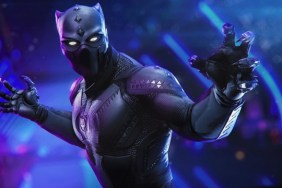 Black Panther: Wakanda Forever Spoilers