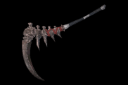 How to get Monster Toughbone Monster Hunter Rise