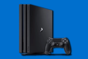 Is PS4 Worth Buying 2022