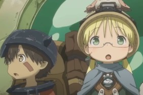 Made in Abyss Season 2 Episode 3 Release Date