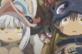 Made in Abyss Season 2 Episode 4 Release Date