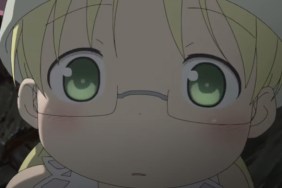 Made in Abyss Season 2 Episode 5