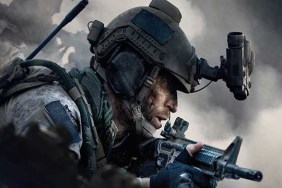 Modern Warfare 2 2022 leaked images