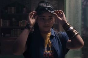 Ms Marvel Episode 6 release date and time